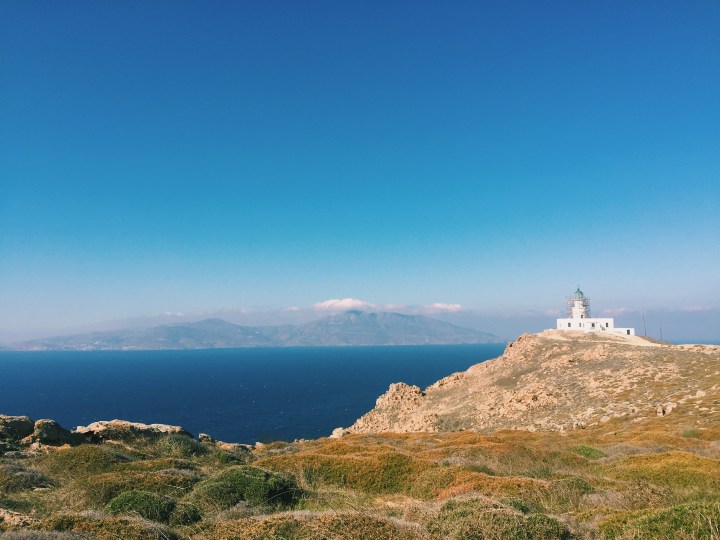 Processed with VSCO with c1 preset