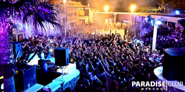 paradise-club-mykonos