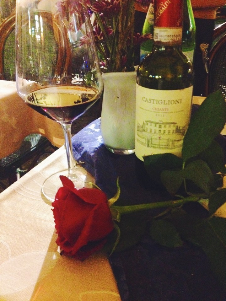 Processed with VSCO with f2 preset