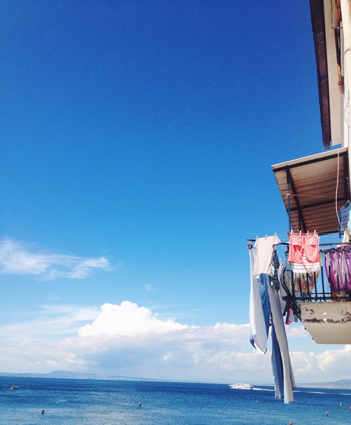 Processed with VSCO with f2 preset