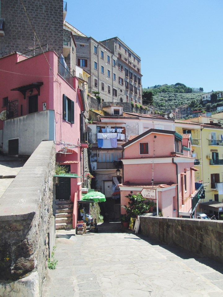 Processed with VSCO with f2 preset