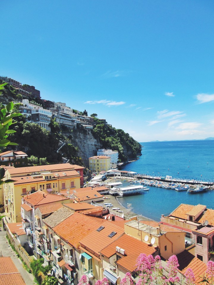 Processed with VSCO with f2 preset