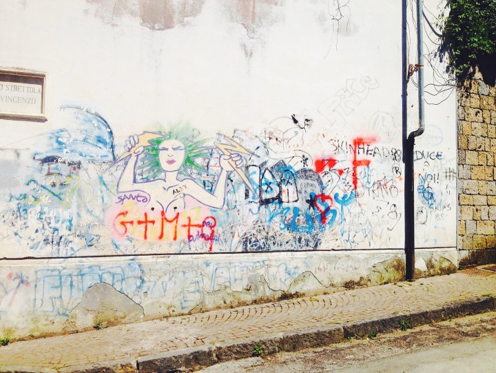 Processed with VSCO with f2 preset