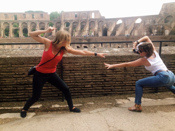 Processed with VSCO with c1 preset