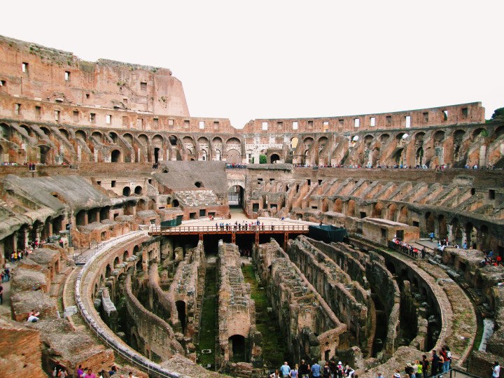 Processed with VSCO with c1 preset