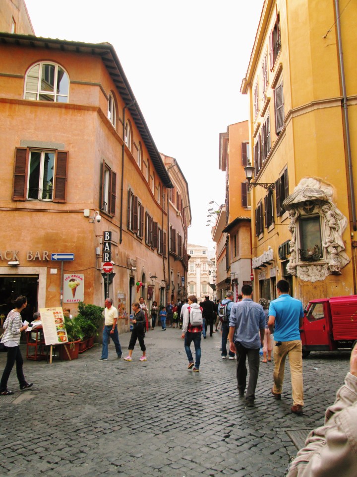 Processed with VSCO with c1 preset