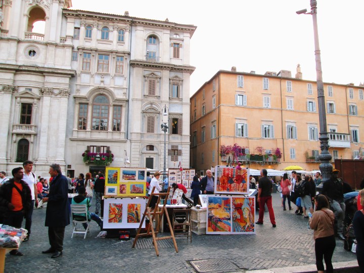 Processed with VSCO with c1 preset