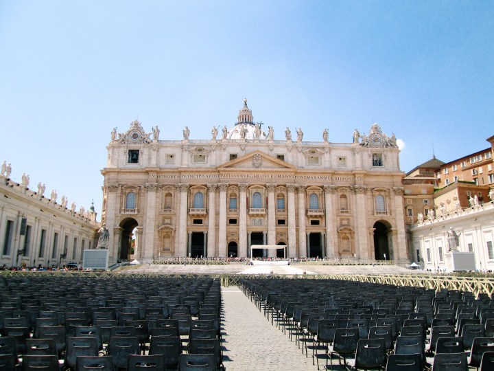 Processed with VSCO with c1 preset