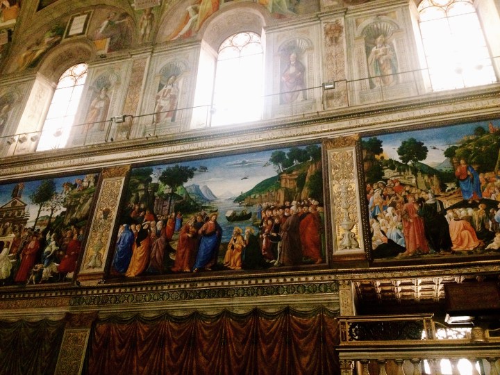 Processed with VSCO with c1 preset