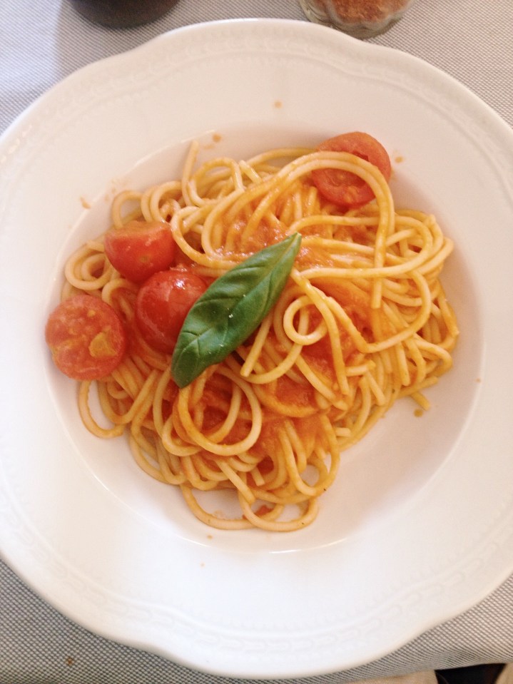 Processed with VSCO with c1 preset