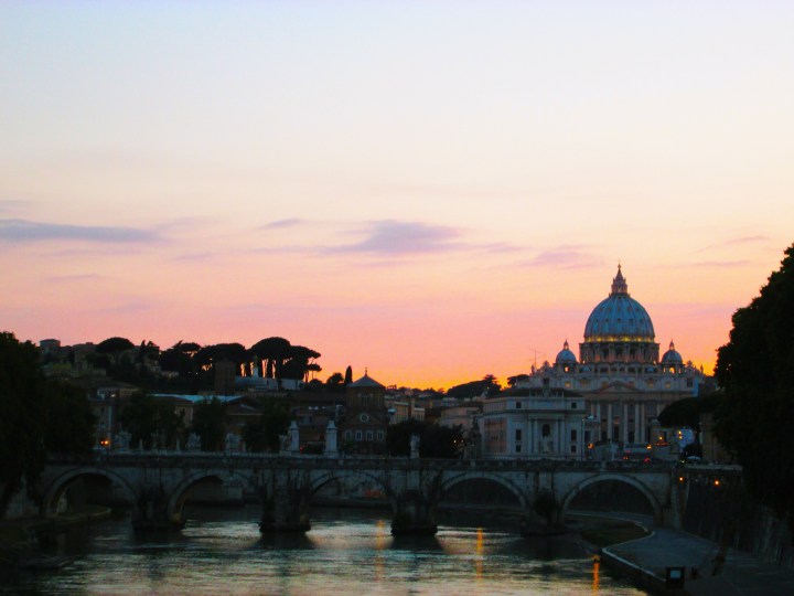 Processed with VSCO with c1 preset