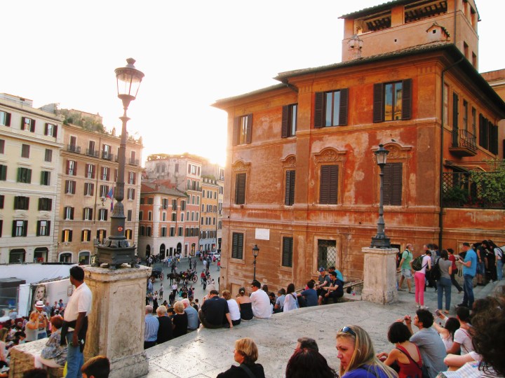 Processed with VSCO with c1 preset