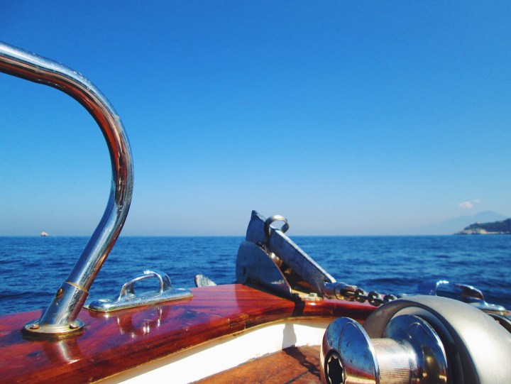 Processed with VSCO with f2 preset