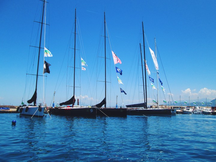 Processed with VSCO with f2 preset