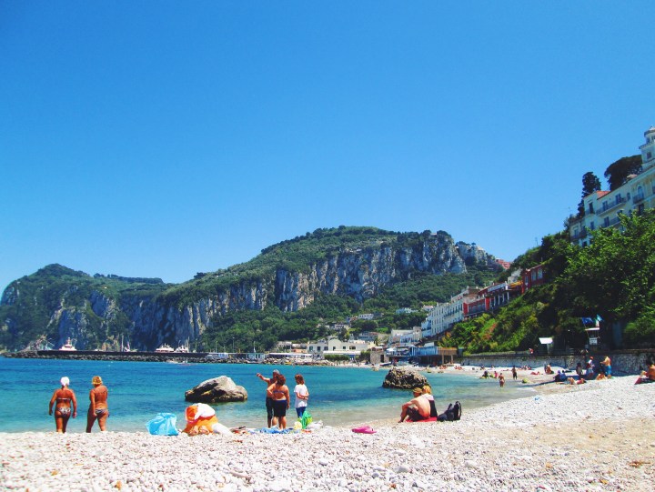 Processed with VSCO with f2 preset