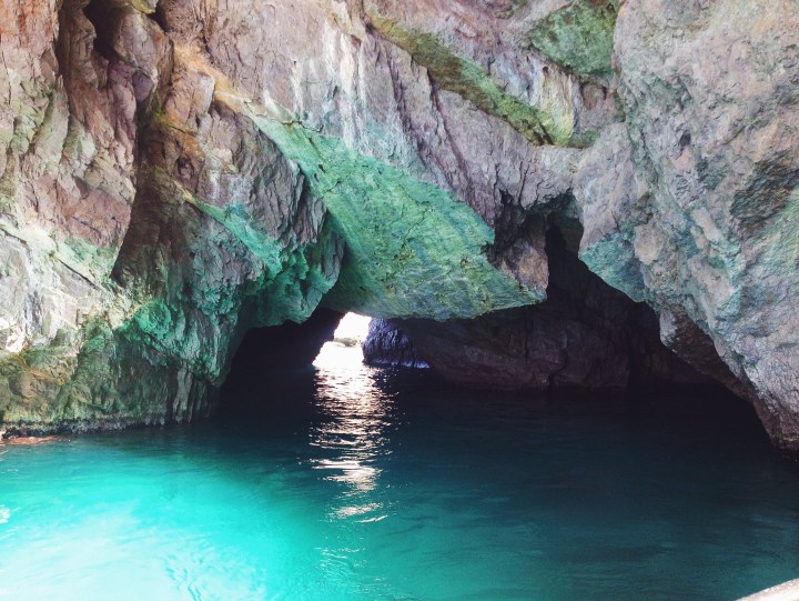 Processed with VSCO with f2 preset