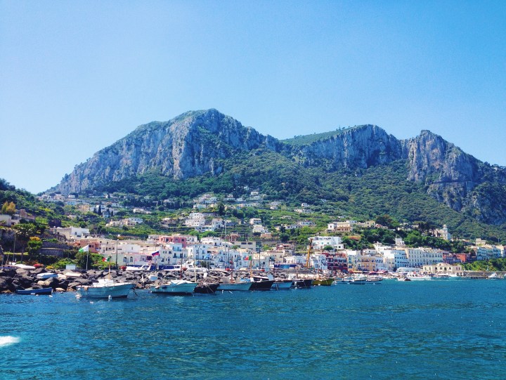 Processed with VSCO with f2 preset