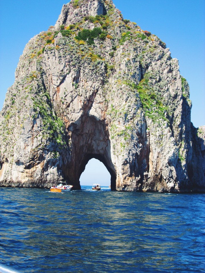 Processed with VSCO with f2 preset