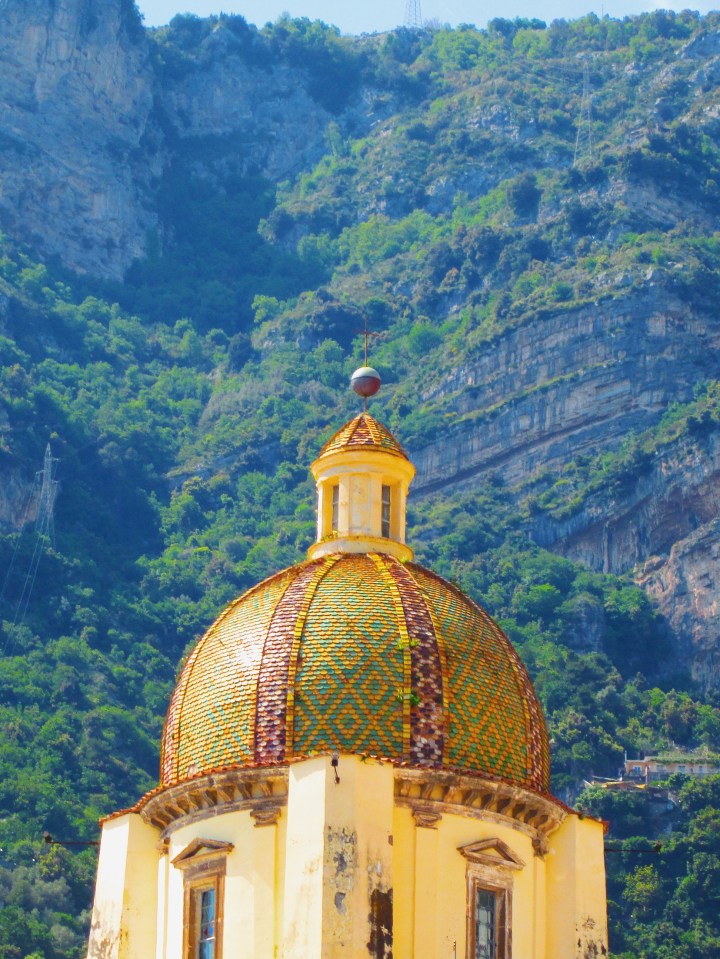 Processed with VSCO with f2 preset