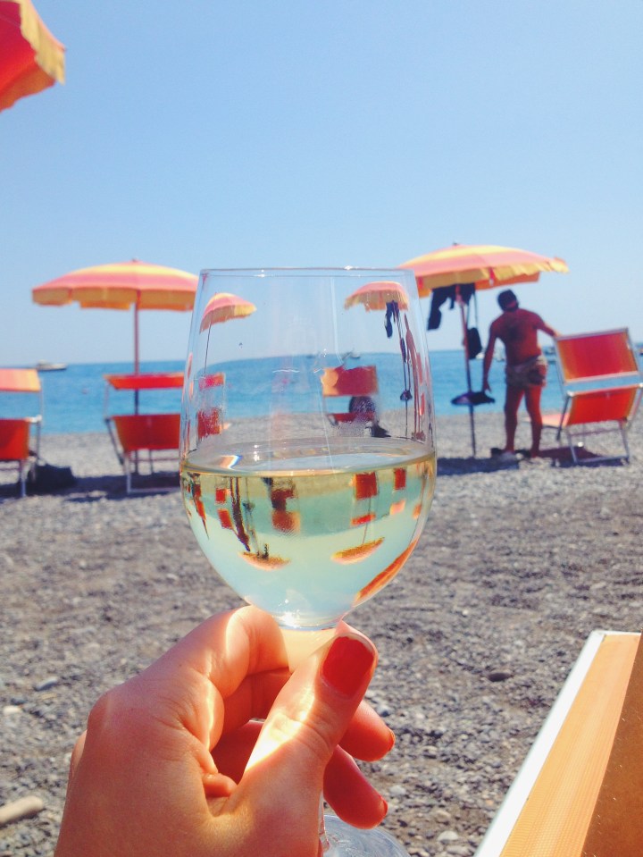 Processed with VSCO with f2 preset