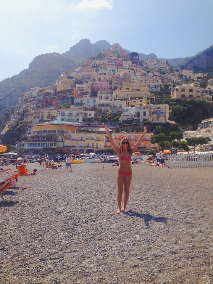 Processed with VSCO with f2 preset