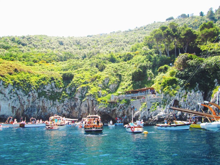 Processed with VSCO with f2 preset