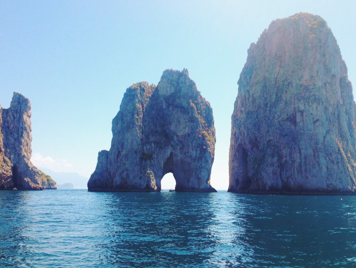 Processed with VSCO with f2 preset