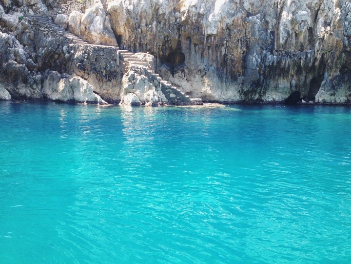 Processed with VSCO with f2 preset