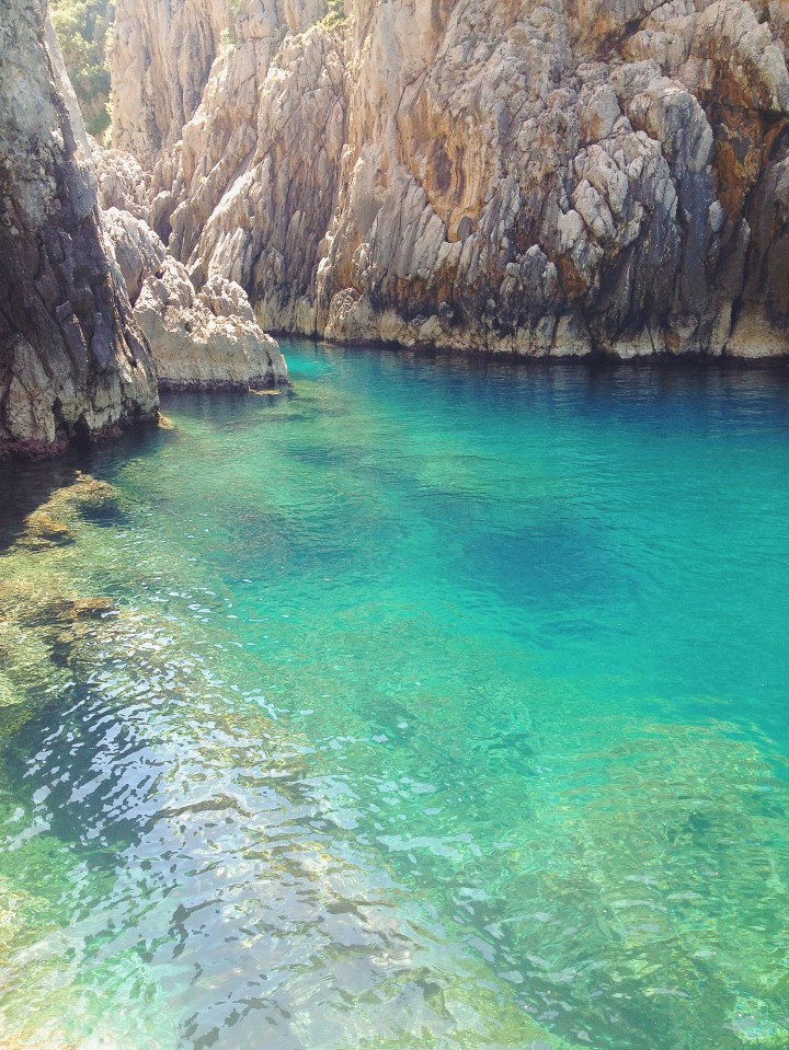 Processed with VSCO with f2 preset