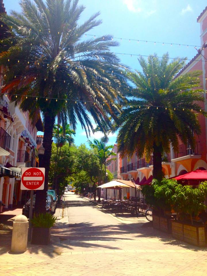 Espanola Way.jpg