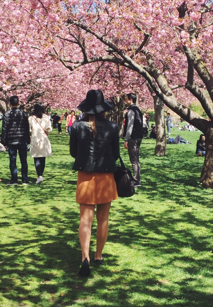 Processed with VSCO with f2 preset